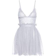 Alexander Mcqueen Metallic Silk Mini Dress 1 965 Liked On Polyvore Featuring Dresses Vestidos Al Silk Mini Dress Silk Dress Short Metallic Short Dresses