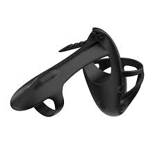 Newest Style Automatic Electric Penis Cock Ring for Delay Ejaculation  Triple Lock Essence Ring Couple Vibration Sex Toy for Man