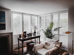 We did not find results for: Canadian Shutters