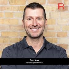 Anthony Urso's Instagram, Twitter & Facebook