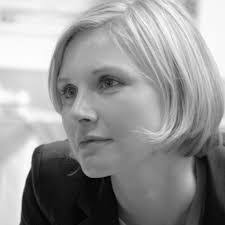 Julia Jonas's Instagram, Twitter & Facebook