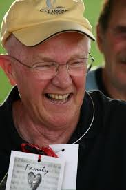 Robert Lynn Smart, Sr.