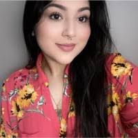 70+ "Stacy Castillo" profiles