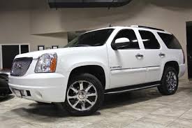 Image result for Arctic White 2007 GM