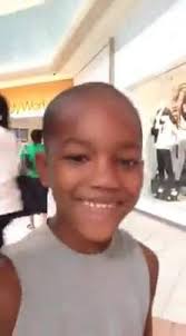 Let's go Fayetteville! Grab a copy...