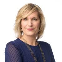 20200+ "Lott -lambert" profiles