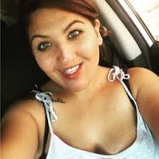 Abby Rod (jessarodri)