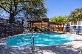 One bedroom apartments austin under 600. Apartments Under 1 000 In Austin Tx Apartments Com