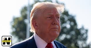 Well. Definitely not a demon crat