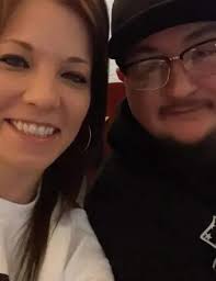 Heather Beckjorden & Leath "Digger" Lambert Obituary (2025)