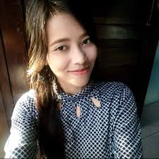 konten kreator pemula