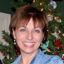 Heidi Olson Clarity Obituary August 29, 2017