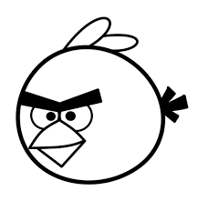 We did not find results for: Easy Kids Cartoon Drawings Novocom Top