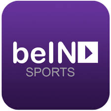 Watch sports live streaming and movies on your mobile Telechargez Bein Sports Tv Guide Apk 2021 1 1 Pour Android