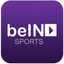 Download and install bein sports connect apk on android · step 1: Download Bein Sports Tv Guide Apk 2021 1 1 For Android
