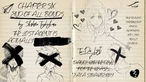 Being easy to use and clean, it is no wonder. Bleach The Second Cut Fantasy Action Page 2 Sufficient Velocity