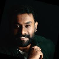 70+ "Saji John" profiles