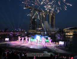 Image result for NDP 2017