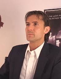 The Making of 'Yesterday Was a Lie': Digital Filmmaking (Video 2010)