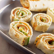 Epingle Sur Cuisine Food Recipes