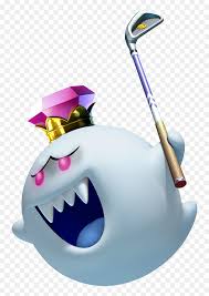 Dogs love to chew on bones, run and fetch balls, and find more time to play! King Boo Mggt King Boo Luigi S Mansion 2 Hd Png Download Vhv