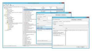 We don't use your email, calendar, or other personal content to target ads to you. Safesend Email Security For Outlook Review A Great Solution For Security Conscious Smbs It Pro