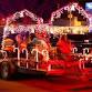 Parade of Lights