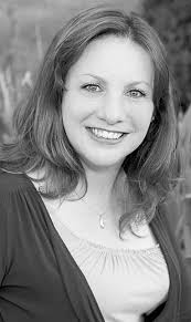 School's back in session