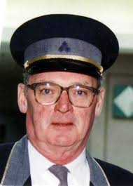 Ronald C Chamberlain Obituary