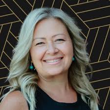 Meet Our Team — Desrochers Realty Group