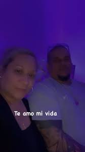 Instagram video by Mary Alicea • Nov 22, 2024 at 10:07 AM