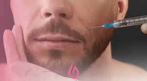 Normalmente, a cirurgia para afinar o rosto é feita sob anestesia local e os cortes são feitos no interior da boca com menos de 5 mm, não deixando qualquer. Blog Archive Clinica De Estetica Bucofacial Em Passo Fundo