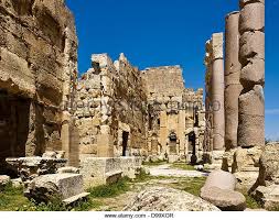 Terrazas de modernas from 1.bp.blogspot.com encuentra fotos de stock perfectas e imágenes editoriales de noticias sobre baalbek lebanon en getty images. 28 Baalbek Ideas Baalbek Baalbek Lebanon Temple