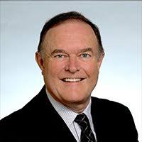 Advisors — Silicon Catalyst