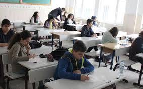 Lgs 2020 sözel soruları zor muydu. Lgs Sinavi Sozel Bolum Yorumlari Turkce Sorulari Nasildi Internet Haber
