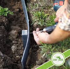 Vous garantir le bon achat, on y travaille tous les jours. Bordures De Jardin Pour Allee Et Massifs Dreux Houdan