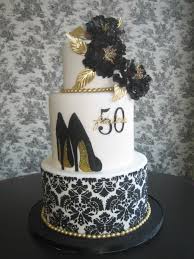 Cake Design 50th Birthday Cake Ideas For Mom Special Occasion Cakes Amy Beck Cake Design 50th Birthday Cake For Mom 50th Birthday Cake For Women Special Birthday Cakes