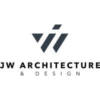 Find architects in erie, pa on yellowbook. Jw Architecture Design Linkedin