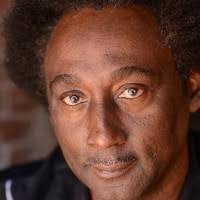 60+ "Rick Redding" profiles