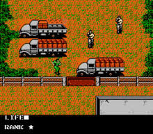 The resolution of image is 1118x1488 and classified to exclamation point, tumblr, exclamation mark. Metal Gear Video Game Wikipedia