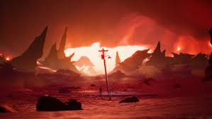 What secret source did we divine it from? Captain Spirit Phone Pin Dad S Cellphone Unlock Code Gamerevolution