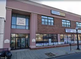 2,799 likes · 130 talking about this · 7,482 were here. 141 Chestnut St Roselle Park Boro Nj 07204 Photos Videos More