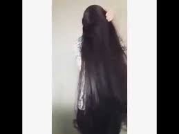 بنات احلى شعر كاريه ناعم اسود.احلى و اجمل صور زب أبيض كبير لرجال فحول أوروبيين من أصحاب البشرة البيضاء و الشقراء , منتصب و طويل و ضخم لمن تبحث عن صور غير مختون يشعر أن شكله وهو مختون أو مطهر أفضل بكثير جدا مهما كان الحجم. Ø´Ø¹Ø± Ø§Ø³ÙˆØ¯ Ù†Ø§Ø¹Ù…