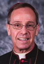 We find strength in Christ'