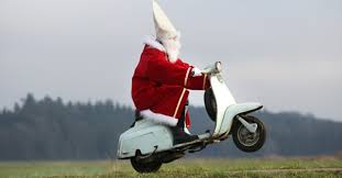 Die frage wann der nikolaus kommt lässt sich gar nicht einheitlich beantworten. Nikolaus Christkind Weihnachtsmann Wer Bringt Wann Die Geschenke Baden Fm