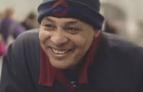 NIVEA Introduces 'The Man Who Changes Mondays' for #ShareTheCare Campaign