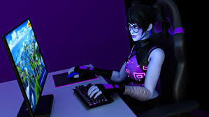 Pornhub es el sitio con la más amplia selección de porno en spanish. Gaming Wallpapers Sweaty Fortnite Thumbnails Novocom Top