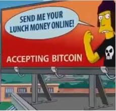 Is it smart to invest in bitcoin when such. Trader Bitcoin Gold Sfc Eg Com