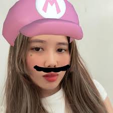 Jhilian Mayor Alcuran-Nicdao