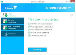 Kaspersky Internet Security 2014 For Windows Xp Sp2